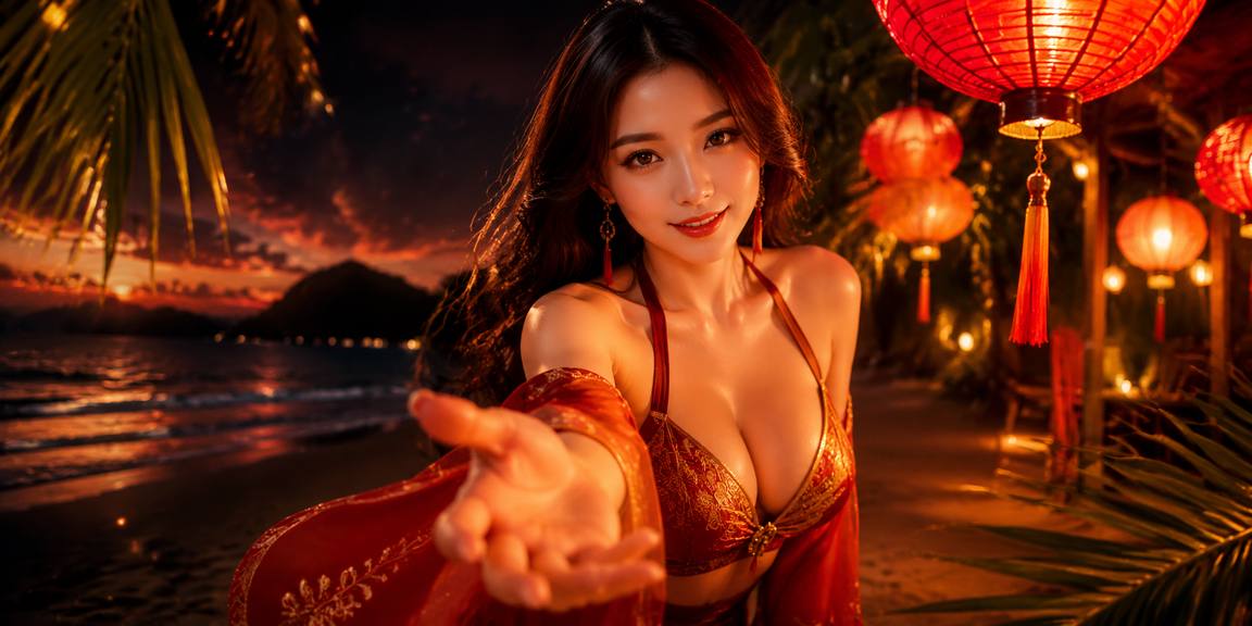 mp33 Quy định sử dụng mp33 bạn cần biết