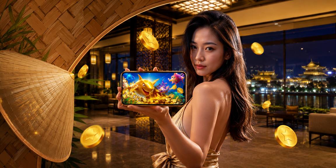 mp33 Ưu đãi nạp lần đầu